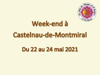 Castelnau de Montmirail